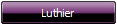 Luthier